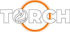 TORCH dynamic