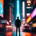 Mastering Self-Discipline: 8 Essential Rules to Unlock Your Full Potential